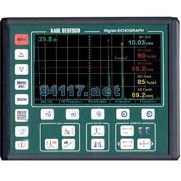 ECHOGRAPH 1090 N BASIC超聲波探傷儀